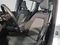 Renault Kangoo 1.3 TCe 130 PF Edition One