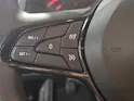 Renault Kangoo 1.3 TCe 130 PF Edition One