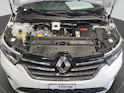 Renault Kangoo 1.3 TCe 130 PF Edition One