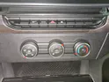 Renault Kangoo 1.3 TCe 130 PF Edition One