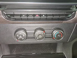 Renault Kangoo 1.3 TCe 130 PF Edition One