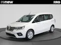 Renault Kangoo 1.3 TCe 130 PF Edition One