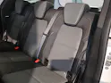 Renault Kangoo 1.3 TCe 130 PF Edition One
