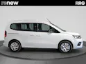 Renault Kangoo 1.3 TCe 130 PF Edition One
