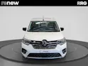 Renault Kangoo 1.3 TCe 130 PF Edition One
