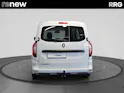 Renault Kangoo 1.3 TCe 130 PF Edition One