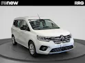 Renault Kangoo 1.3 TCe 130 PF Edition One