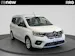 Renault Kangoo 1.3 TCe 130 PF Edition One