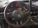 Renault Kangoo 1.3 TCe 130 PF Edition One