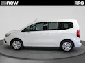 Renault Kangoo 1.3 TCe 130 PF Edition One