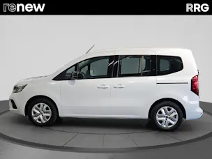 Renault Kangoo 1.3 TCe 130 PF Edition One