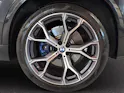 BMW X5 45e xDrive M SPORT