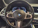 BMW X5 45e xDrive M SPORT