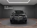 BMW X5 45e xDrive M SPORT
