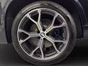 BMW X5 45e xDrive M SPORT