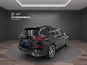 BMW X5 45e xDrive M SPORT