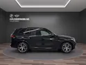 BMW X5 45e xDrive M SPORT