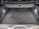 BMW X5 45e xDrive M SPORT