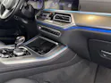 BMW X5 45e xDrive M SPORT