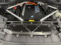 BMW X5 45e xDrive M SPORT
