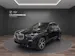 BMW X5 45e xDrive M SPORT