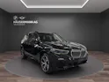 BMW X5 45e xDrive M SPORT