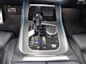 BMW X5 45e xDrive M SPORT
