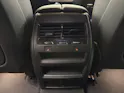 BMW X5 45e xDrive M SPORT