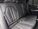 BMW X5 45e xDrive M SPORT