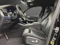 BMW X5 45e xDrive M SPORT