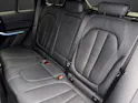 BMW X5 45e xDrive M SPORT