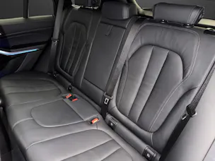 BMW X5 45e xDrive M SPORT