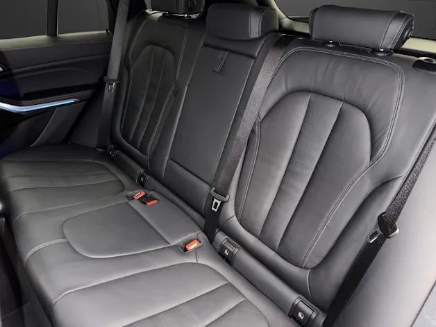 BMW X5 45e xDrive M SPORT