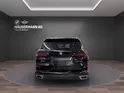 BMW X5 45e xDrive M SPORT