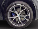 BMW X5 45e xDrive M SPORT