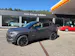 Jeep Compass 1.3 T PHEV Limited AWD