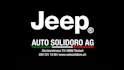 Jeep Compass 1.3 T PHEV Limited AWD