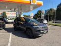 Jeep Compass 1.3 T PHEV Limited AWD