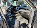 Jeep Compass 1.3 T PHEV Limited AWD