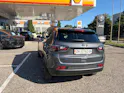 Jeep Compass 1.3 T PHEV Limited AWD