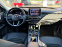 Jeep Compass 1.3 T PHEV Limited AWD