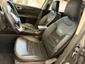 Jeep Compass 1.3 T PHEV Limited AWD