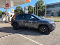 Jeep Compass 1.3 T PHEV Limited AWD