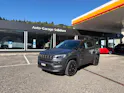 Jeep Compass 1.3 T PHEV Limited AWD