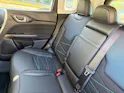 Jeep Compass 1.3 T PHEV Limited AWD