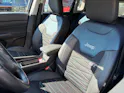 Jeep Compass 1.3 T PHEV Limited AWD