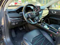 Jeep Compass 1.3 T PHEV Limited AWD