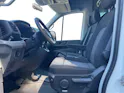 VW Crafter 35 2.0 TDI Entry L3 A