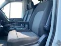 VW Crafter 35 2.0 TDI Entry L3 A
