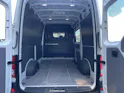 VW Crafter 35 2.0 TDI Entry L3 A